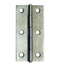 Μεντεσεδάκια Ψιλά